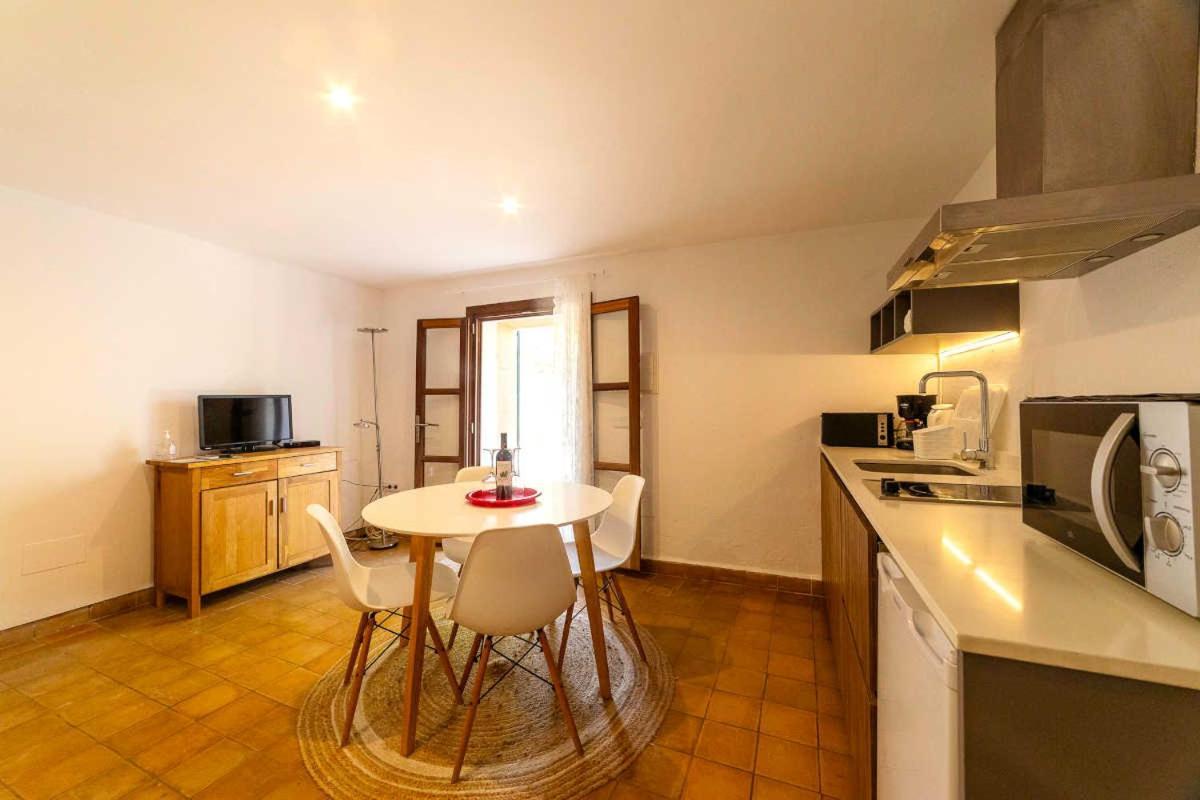 Apartment Son Not Arta